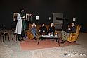 VBS_5250 - Presentazione Paratissima 2022